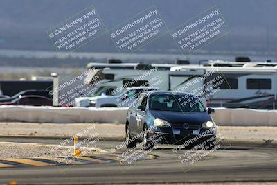 media/Jan-26-2025-SCCA SD (Sun) [[bcf61ed115]]/3-Novice/Session 2 (Turn 2)/